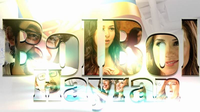 background Bolbol Hayran