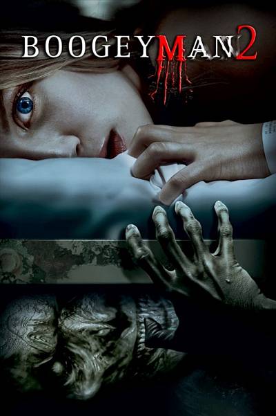 Boogeyman II