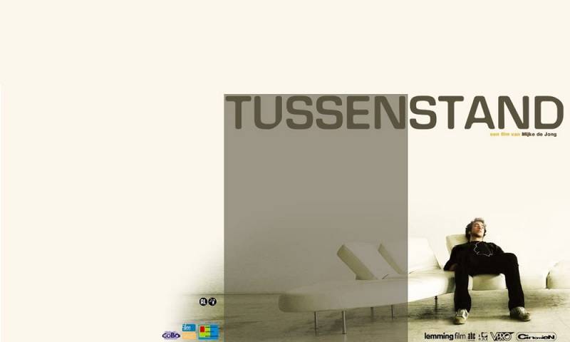 background Tussenstand