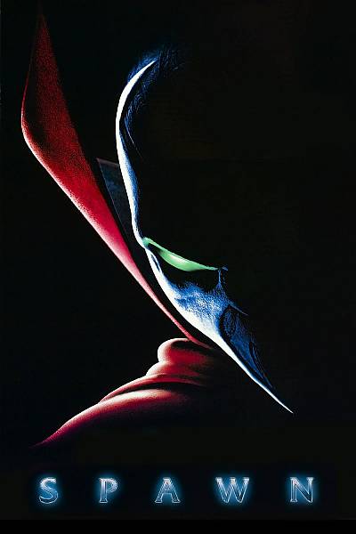Spawn