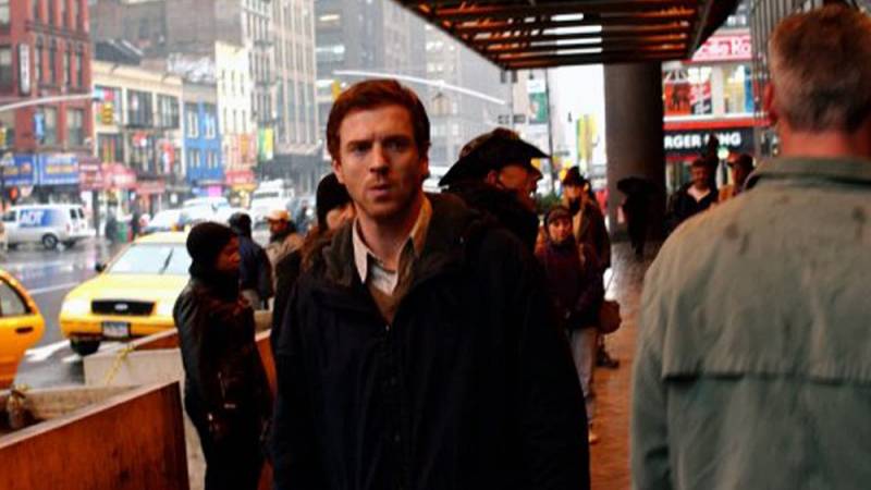 background Keane