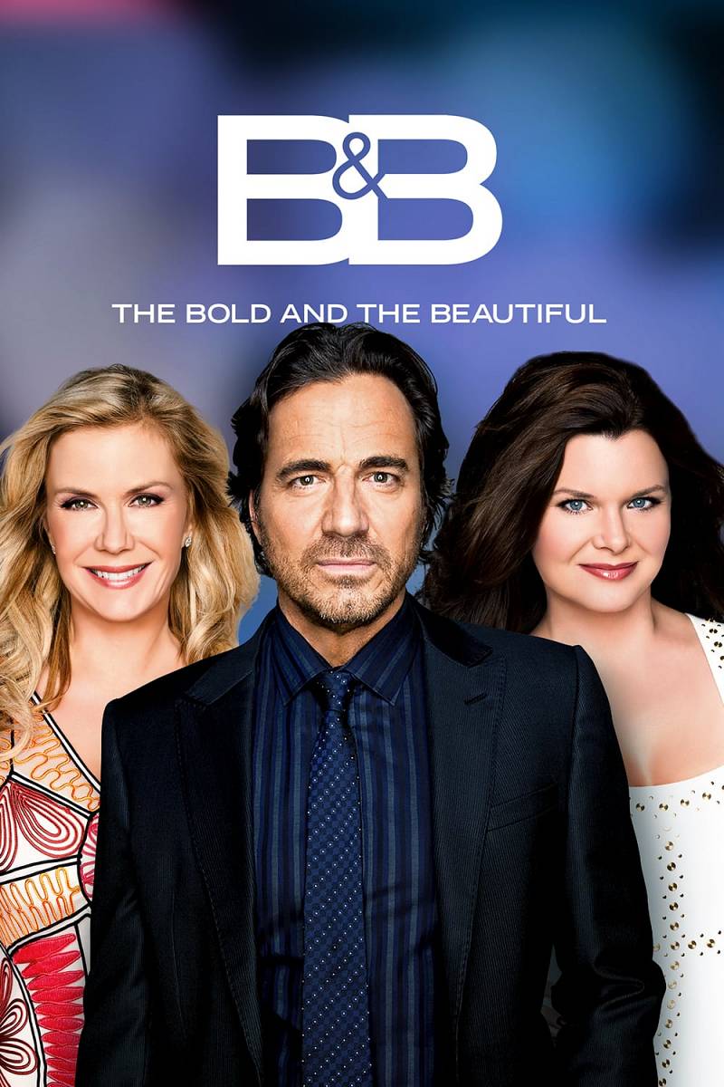 The Bold and the Beautiful kijken? Stream of download makkelijk via Film.nl