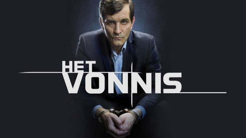 background Het vonnis