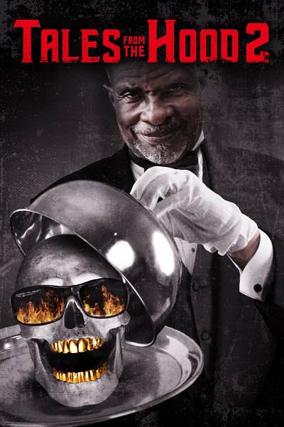 Tales From the Hood 2