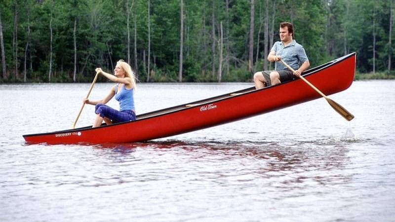 background Shallow Hal
