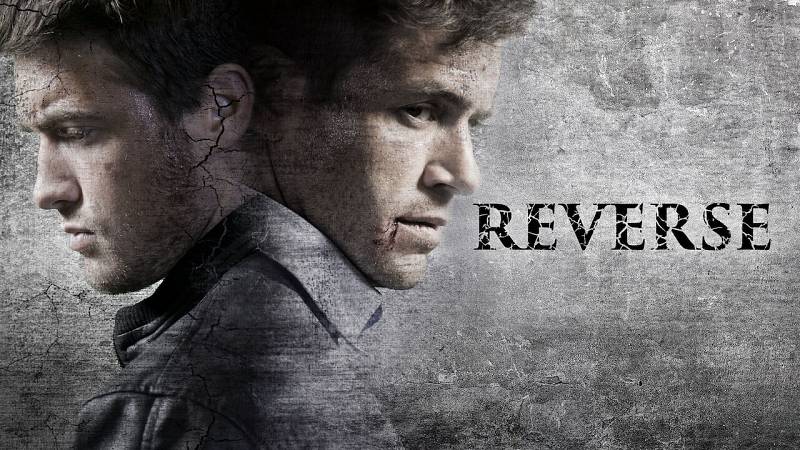 background Reverso