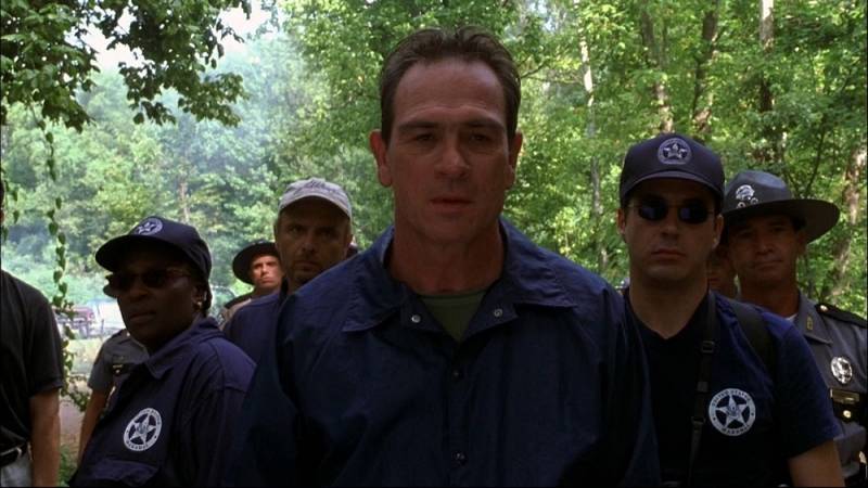 background U.S. Marshals