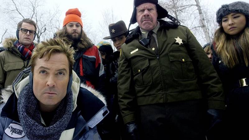 background Pottersville