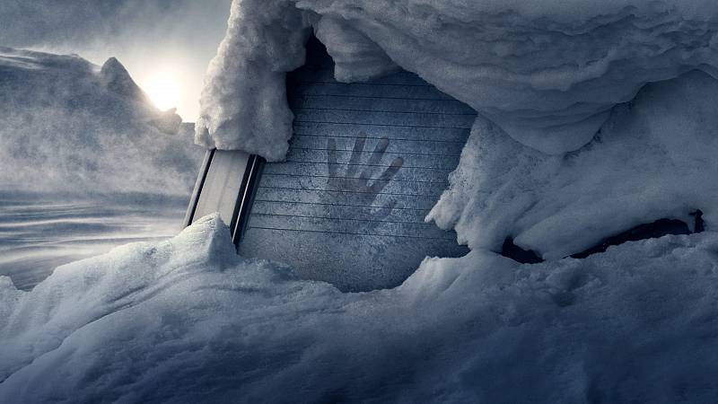 background Centigrade
