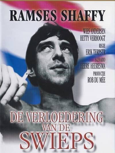 De verloedering van de Swieps