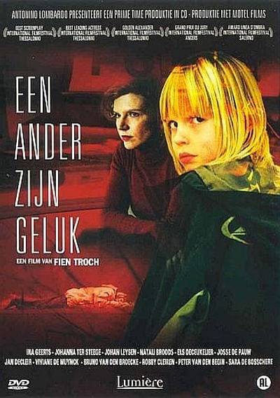 Een Ander Zijn Geluk