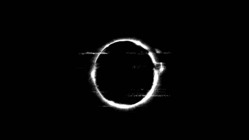 background The Ring