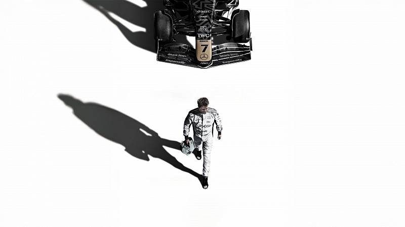 background F1