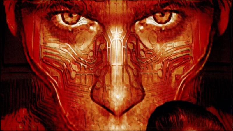 background Johnny 2.0