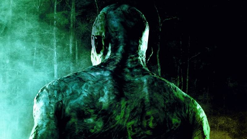 background Venom