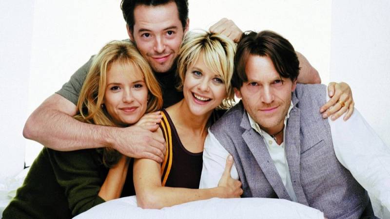 background Addicted to Love