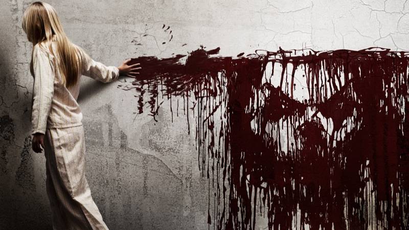 background Sinister