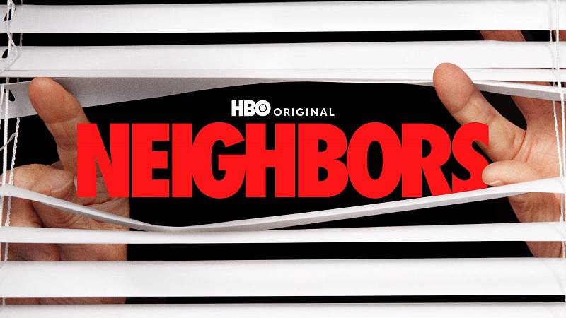 background Neighbors