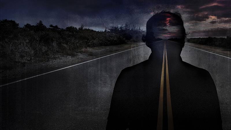 background Killing Grounds: The Gilgo Beach Murders