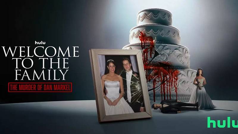 background Welcome to the Family: The Murder of Dan Markel