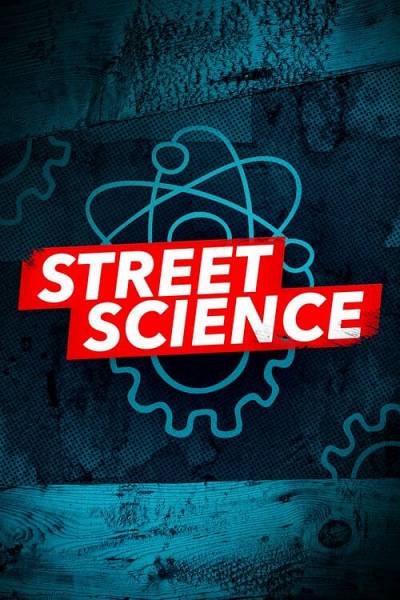 Street science