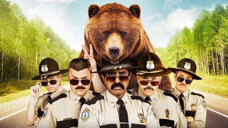 background Super Troopers 2