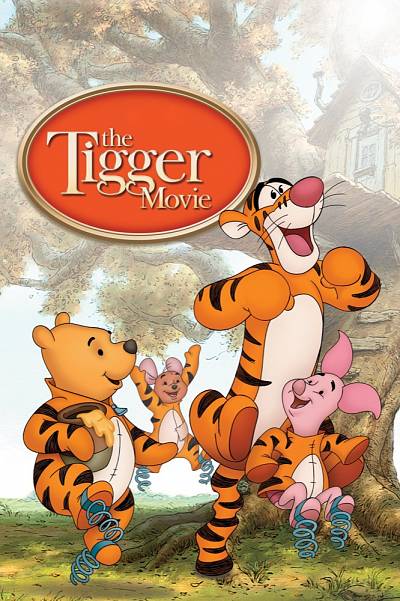 Teigetjes film