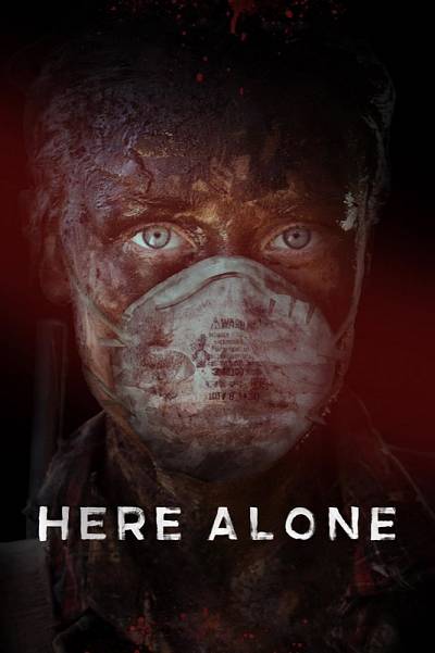 Here Alone