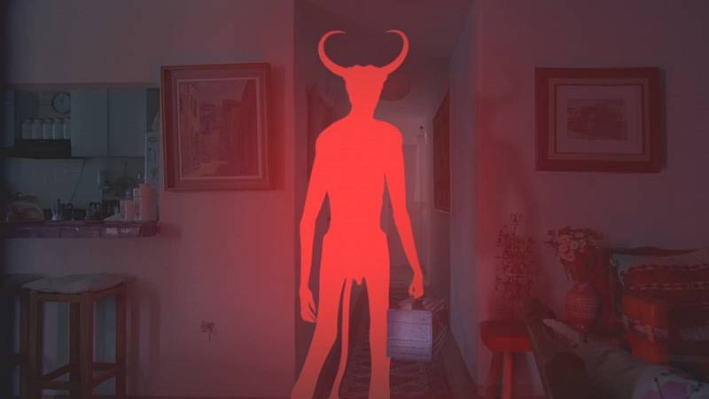 background Post Tenebras Lux
