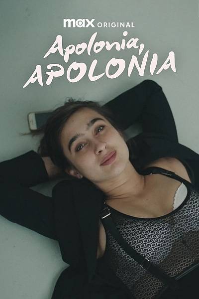 Apolonia - Apolonia