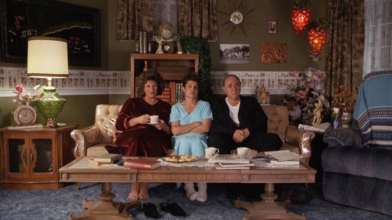 background My Big Fat Greek Wedding