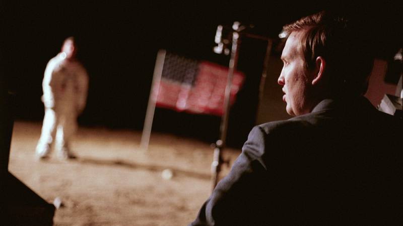 background Operation Avalanche