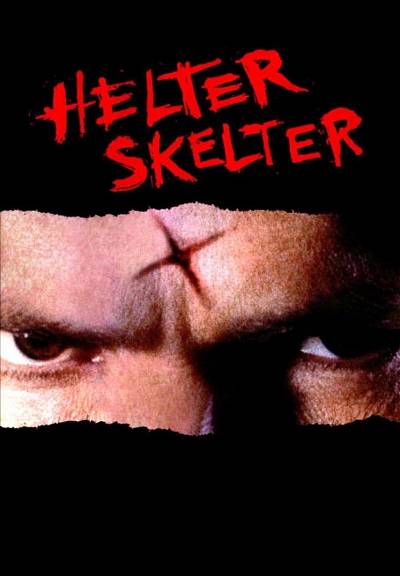 Helter Skelter