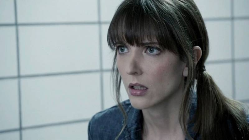 background 30 Nights of Paranormal Activity with the Devil Inside the Girl with the Dragon Tattoo