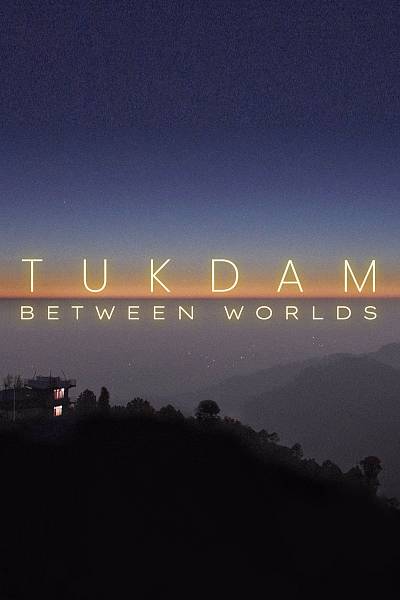 Tukdam: Between Worlds