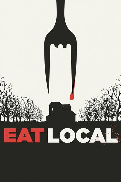 Eat Local