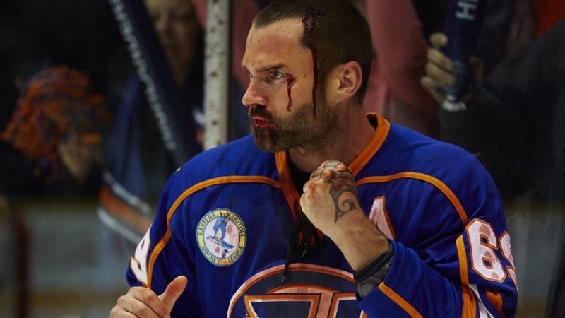 background Goon: Last of the Enforcers
