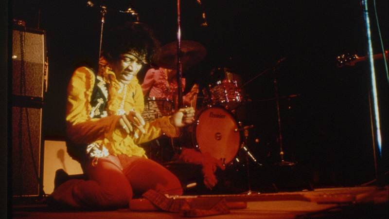 background Monterey Pop