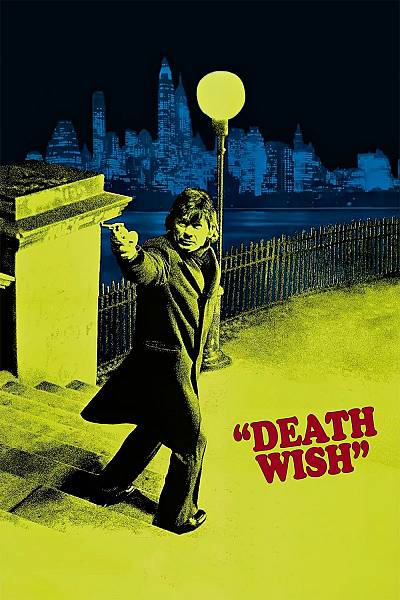 Deathwish
