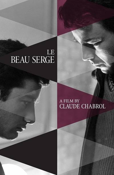 Le Beau Serge