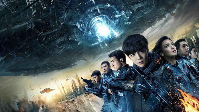 Shanghai Fortress Kijken Stream Of Download Makkelijk Via Film Nl