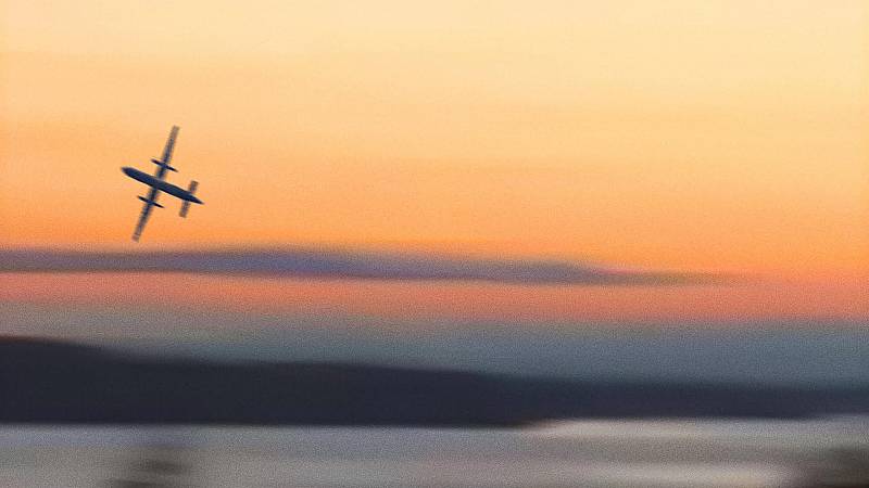 background #SKYKING