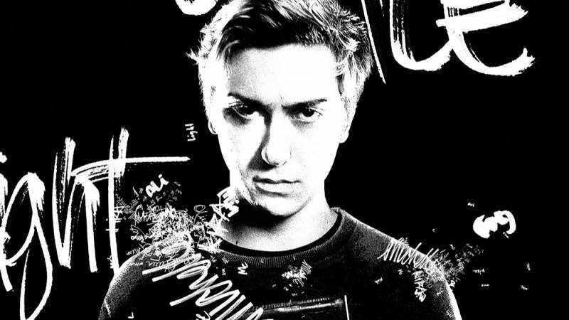 background Death Note