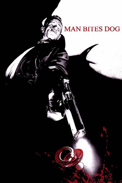 C'est arrivé près de chez vous