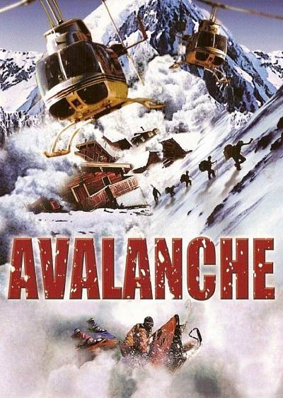 Avalanche