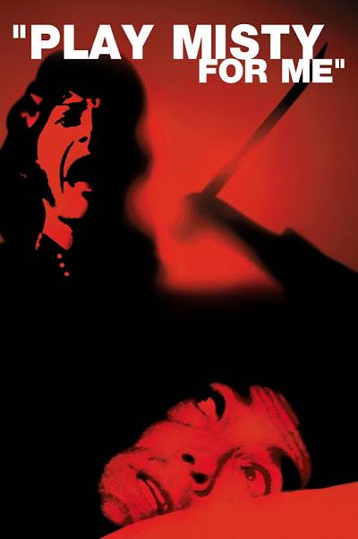 Sadistico - Wunschkonzert für einen Toten