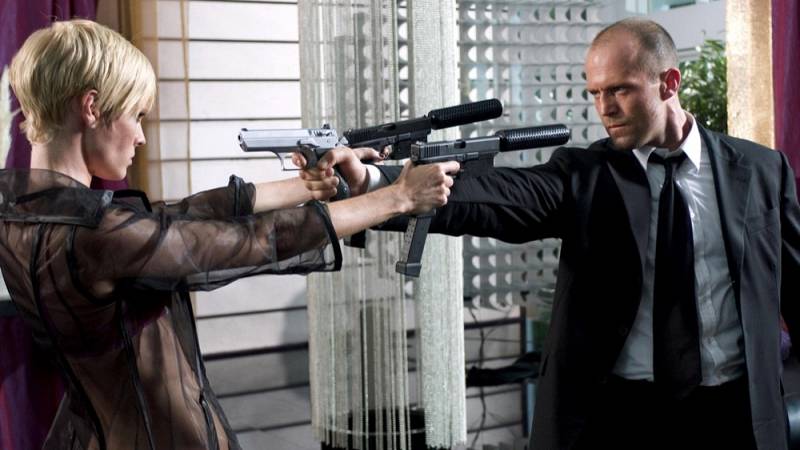 background Transporter 2