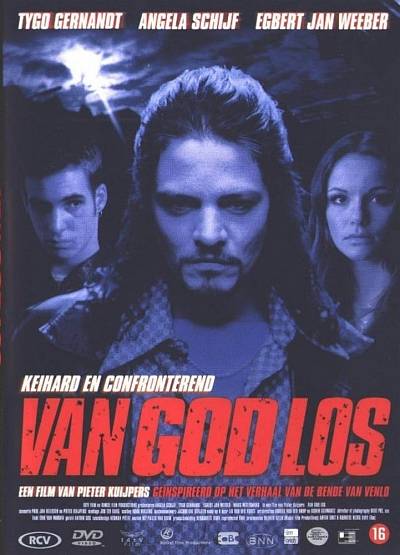 Van God Los