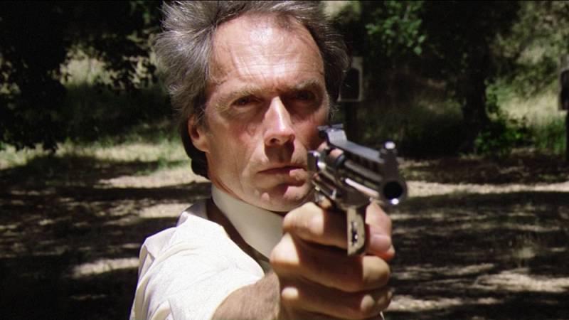 background Sudden Impact