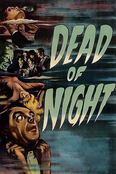 Dead of Night